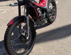 Autres CFMOTO Mougins