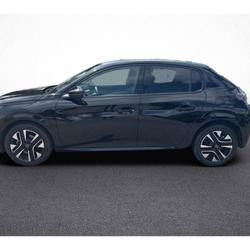 Peugeot 208 208 100 S&S BVM6 Allure Mougins