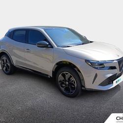 Alfa Romeo Junior JUNIOR IBRIDA Q4 PREMIUM Mougins