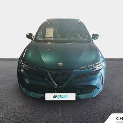 Alfa Romeo Junior JUNIOR IBRIDA Mougins