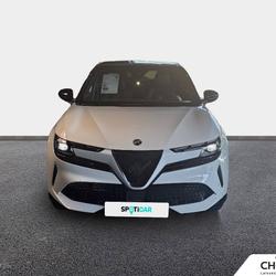 Alfa Romeo Junior JUNIOR IBRIDA Q4 PREMIUM Mougins