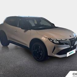 Alfa Romeo Junior JUNIOR IBRIDA Q4 PREMIUM Mougins