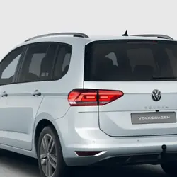 Volkswagen Touran Touran 1.5 TSI EVO 150 DSG7 7pl VW Edition Le Grand-Quevilly