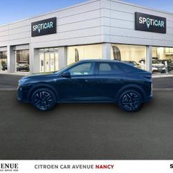 Peugeot 3008 3008 Hybrid 136 e-DCS6 GT Ludres