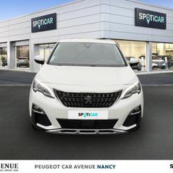 Peugeot 3008 1.2 PureTech 130ch Allure S&S EAT8  6cv Ludres