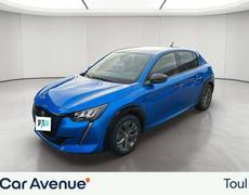 Citroen C5 Aircross Toul