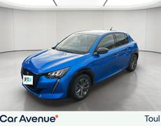 Citroen C5 Aircross Toul