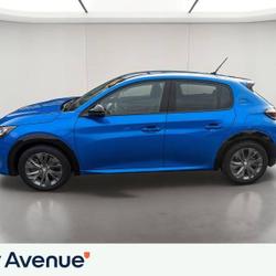 Citroen C5 Aircross C5 Aircross PureTech 130 S&S EAT8 Shine Toul