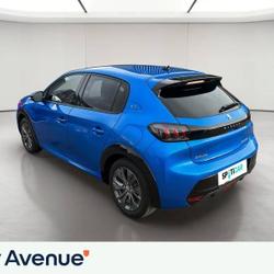 Citroen C5 Aircross C5 Aircross PureTech 130 S&S EAT8 Shine Toul