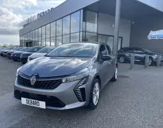 Renault Clio 5 Mérignac