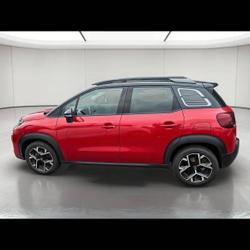 Citroen C3 Aircross C3 Aircross PureTech 110 S&S BVM6 Shine Pack Toul