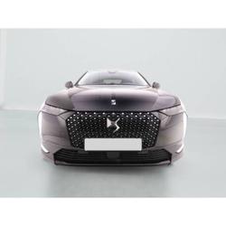 DS DS4 1.2 T 136 e-DCT6 Pallas DS4 Cesson-S&eacute;vign&eacute;