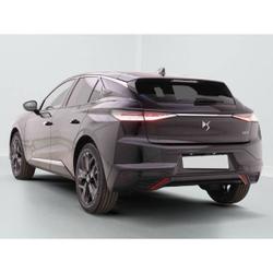 DS DS4 1.2 T 136 e-DCT6 Pallas DS4 Cesson-S&eacute;vign&eacute;