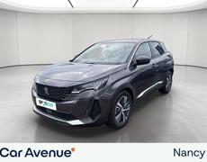 Peugeot 3008 Ludres