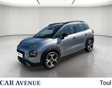 Citroen C3 Aircross Toul