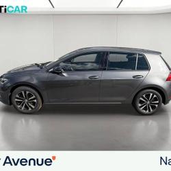 Volkswagen Golf 1 Golf 1.5 TSI 150 DSG7 Confortline Business Ludres