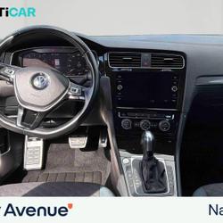 Volkswagen Golf 1 Golf 1.5 TSI 150 DSG7 Confortline Business Ludres