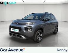 Citroen C3 Aircross Ludres