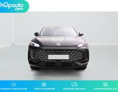 MG EHS Cesson-Sévigné