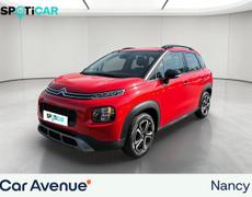 Citroen C3 Aircross Ludres