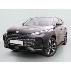 MG EHS PHEV 272 LUXURY Cesson-S&eacute;vign&eacute;