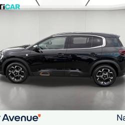Citroen C5 Aircross C5 Aircross BlueHDi 130 S&S EAT8 Business Ludres