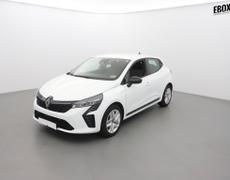 Renault Clio 5 Hénin-Beaumont