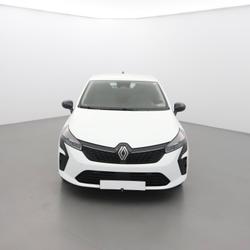 Renault Clio 5 1.5 BLUE DCI 100CH EVOLUTION GSR2 H&eacute;nin-Beaumont