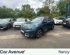 Citroen C5 Aircross Ludres