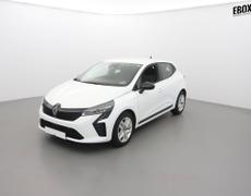 Renault Clio 5 Hénin-Beaumont
