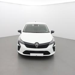 Renault Clio 5 1.5 BLUE DCI 100CH EVOLUTION GSR2 H&eacute;nin-Beaumont