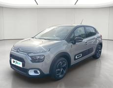 Citroen C3 Ludres