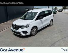 Renault Kangoo Toul