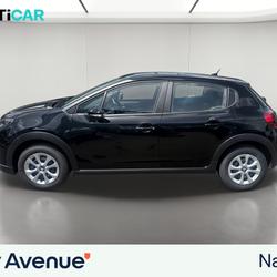 Citroen C3 C3 BlueHDi 100 BVM6 You Ludres
