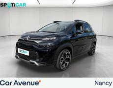 Citroen C3 Aircross Ludres