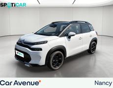 Citroen C3 Aircross Ludres
