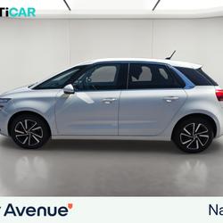 Citroen C4 Picasso C4 Picasso PureTech 130 S&S EAT6 Business+ Ludres