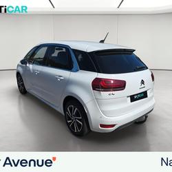 Citroen C4 Picasso C4 Picasso PureTech 130 S&S EAT6 Business+ Ludres