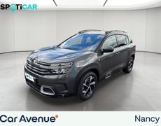Citroen C5 Aircross Ludres