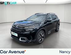 Citroen C5 Aircross Ludres