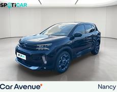 Citroen C5 Aircross Ludres