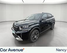 Citroen C3 Aircross Ludres