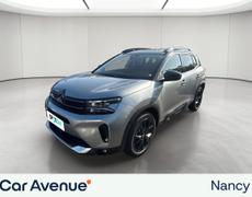 Citroen C5 Aircross Ludres