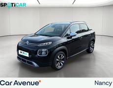 Citroen C3 Aircross Ludres