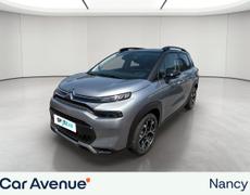 Citroen C3 Aircross Ludres
