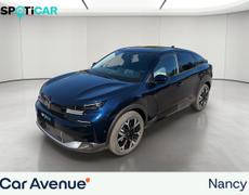 Citroen C4 Ludres