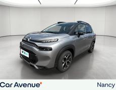 Citroen C3 Aircross Ludres
