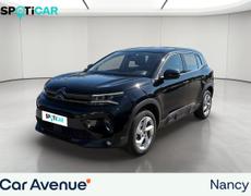 Citroen C5 Aircross Ludres