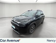 Citroen C3 Aircross Ludres