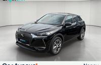 Autres DS DS3 Crossback E-Tense Rivoli à Metz